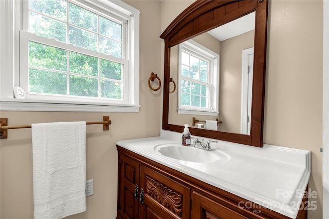 1215 Eastcreek Rd, Fort Lawn, SC 29714 - photo 13