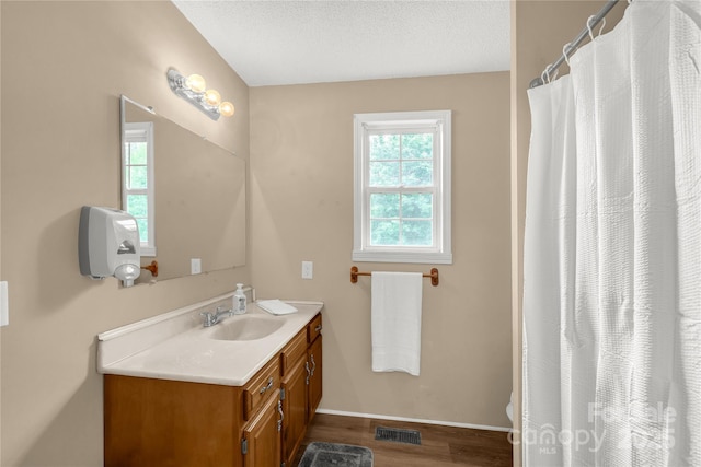 1215 Eastcreek Rd, Fort Lawn, SC 29714 - photo 14