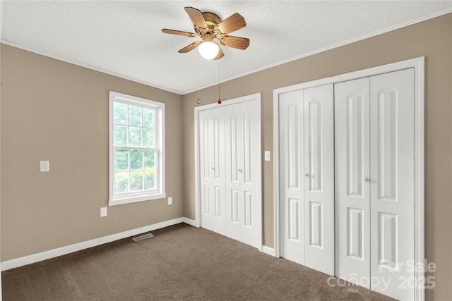 1215 Eastcreek Rd, Fort Lawn, SC 29714 - photo 15