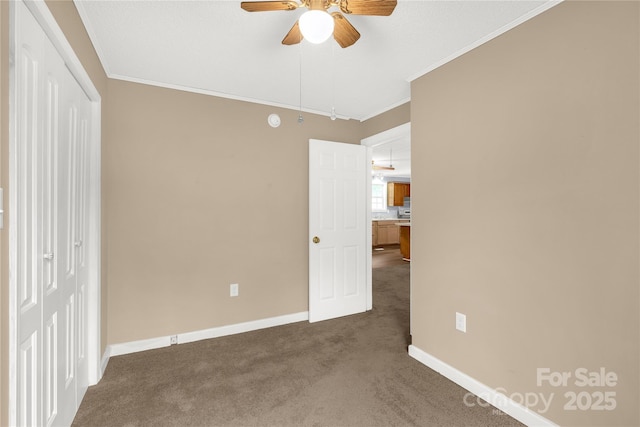 1215 Eastcreek Rd, Fort Lawn, SC 29714 - photo 16