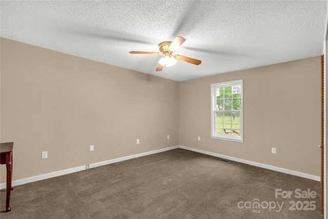 1215 Eastcreek Rd, Fort Lawn, SC 29714 - photo 17