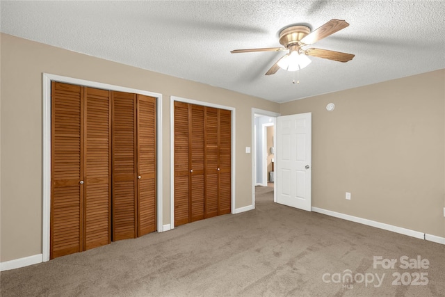 1215 Eastcreek Rd, Fort Lawn, SC 29714 - photo 18