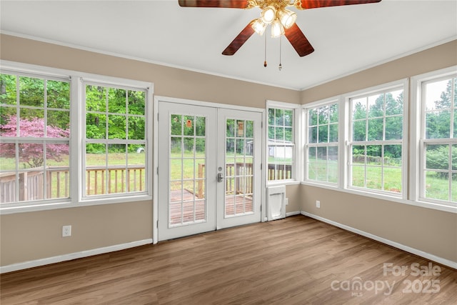 1215 Eastcreek Rd, Fort Lawn, SC 29714 - photo 19