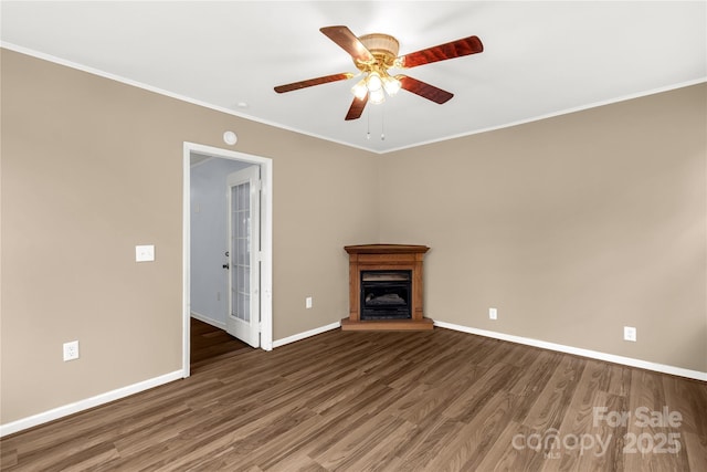 1215 Eastcreek Rd, Fort Lawn, SC 29714 - photo 20