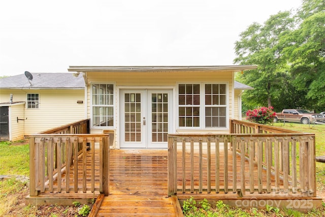 1215 Eastcreek Rd, Fort Lawn, SC 29714 - photo 21