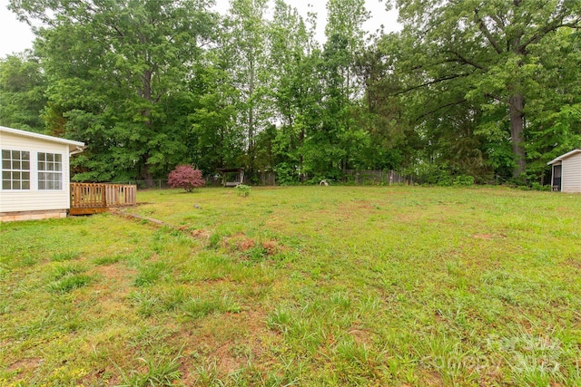 1215 Eastcreek Rd, Fort Lawn, SC 29714 - photo 22
