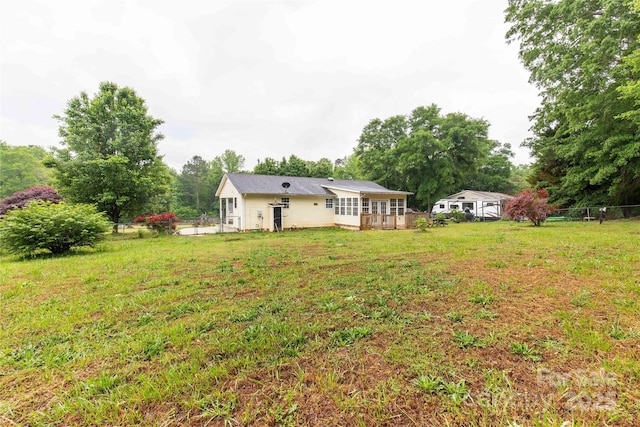 1215 Eastcreek Rd, Fort Lawn, SC 29714 - photo 23