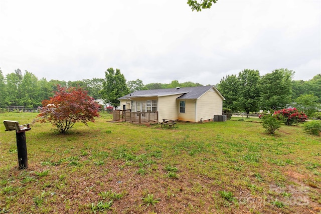 1215 Eastcreek Rd, Fort Lawn, SC 29714 - photo 24
