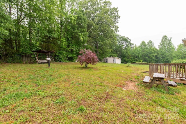 1215 Eastcreek Rd, Fort Lawn, SC 29714 - photo 25