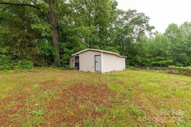 1215 Eastcreek Rd, Fort Lawn, SC 29714 - photo 26