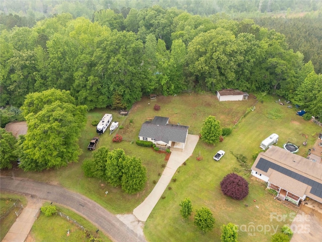 1215 Eastcreek Rd, Fort Lawn, SC 29714 - photo 27