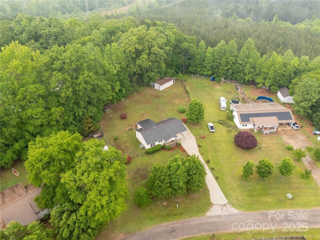1215 Eastcreek Rd, Fort Lawn, SC 29714 - photo 29