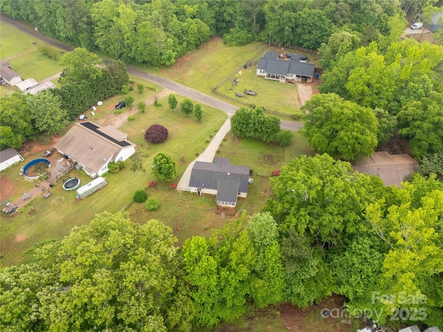 1215 Eastcreek Rd, Fort Lawn, SC 29714 - photo 30