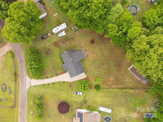 1215 Eastcreek Rd, Fort Lawn, SC 29714 - photo 32