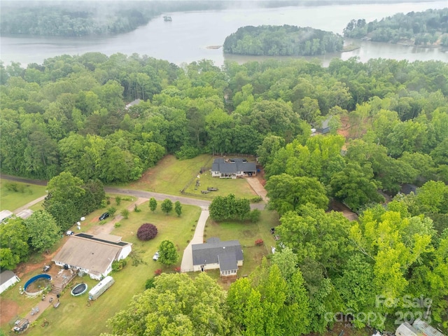 1215 Eastcreek Rd, Fort Lawn, SC 29714 - photo 33