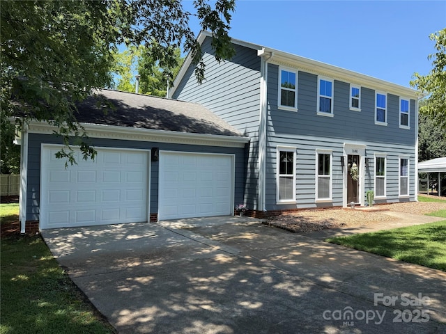 1640 English Knoll Dr, Matthews, NC 28105 - photo 29