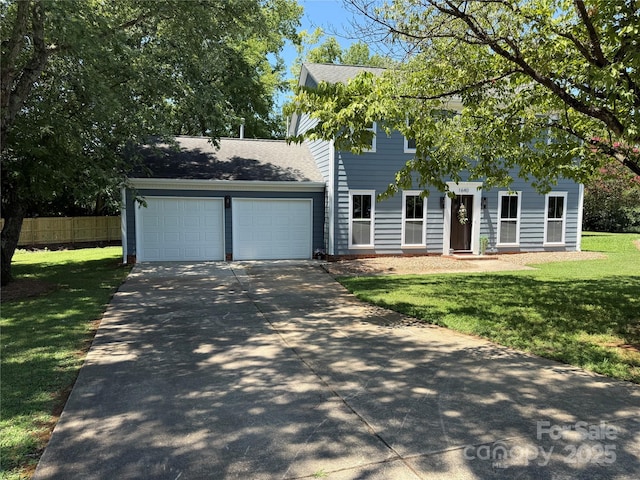 1640 English Knoll Dr, Matthews, NC 28105 - photo 2