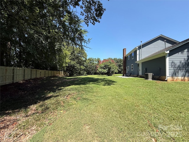 1640 English Knoll Dr, Matthews, NC 28105 - photo 25