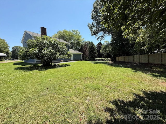 1640 English Knoll Dr, Matthews, NC 28105 - photo 26