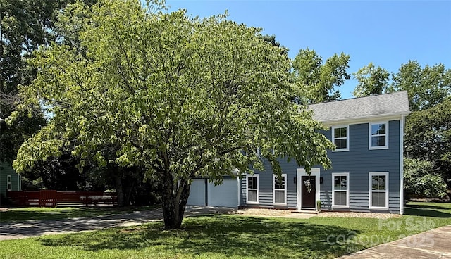 1640 English Knoll Dr, Matthews, NC 28105 - photo 28