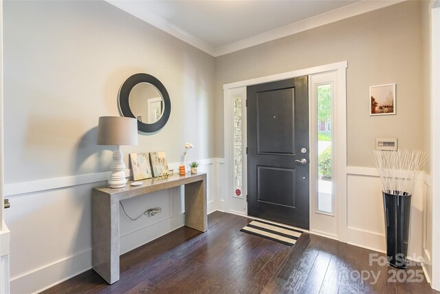 924 Forbes Rd, Fort Mill, SC 29707 - photo 10