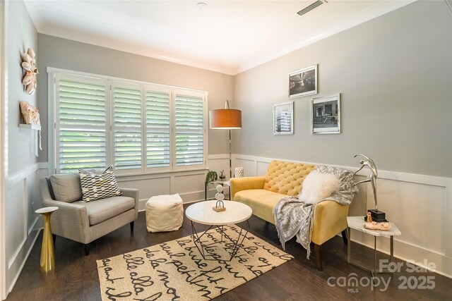 924 Forbes Rd, Fort Mill, SC 29707 - photo 11