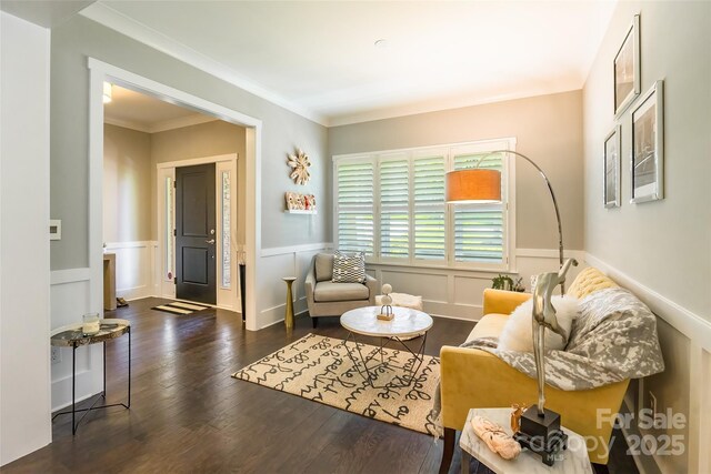 924 Forbes Rd, Fort Mill, SC 29707 - photo 12