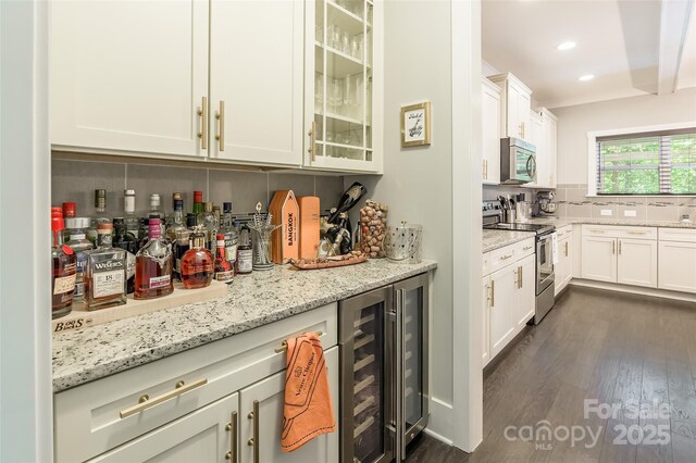 924 Forbes Rd, Fort Mill, SC 29707 - photo 15