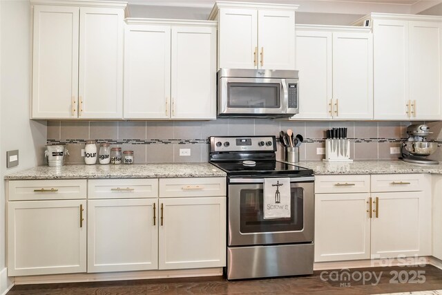 924 Forbes Rd, Fort Mill, SC 29707 - photo 17