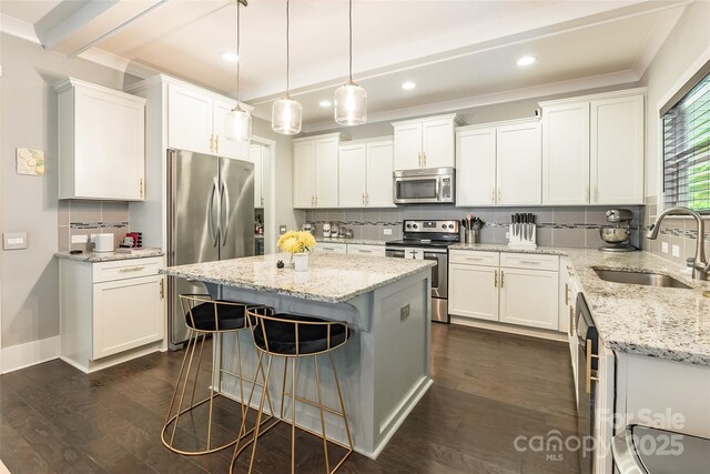 924 Forbes Rd, Fort Mill, SC 29707 - photo 5