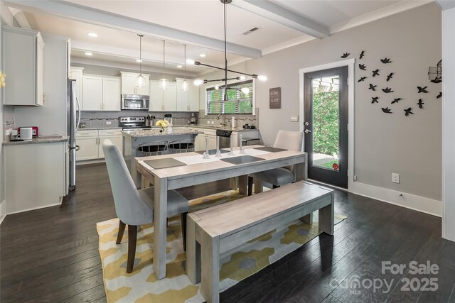924 Forbes Rd, Fort Mill, SC 29707 - photo 20