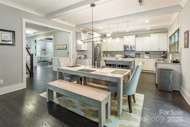 924 Forbes Rd, Fort Mill, SC 29707 - photo 6
