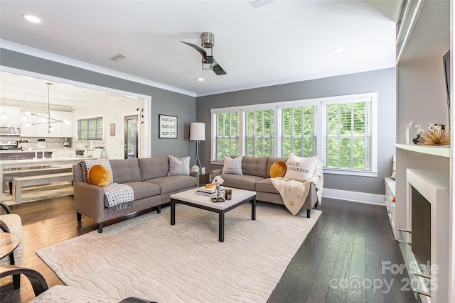 924 Forbes Rd, Fort Mill, SC 29707 - photo 4