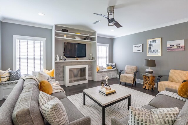 924 Forbes Rd, Fort Mill, SC 29707 - photo 21