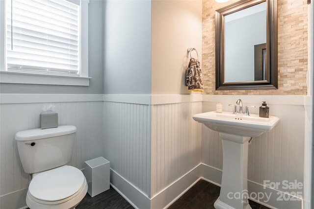 924 Forbes Rd, Fort Mill, SC 29707 - photo 23
