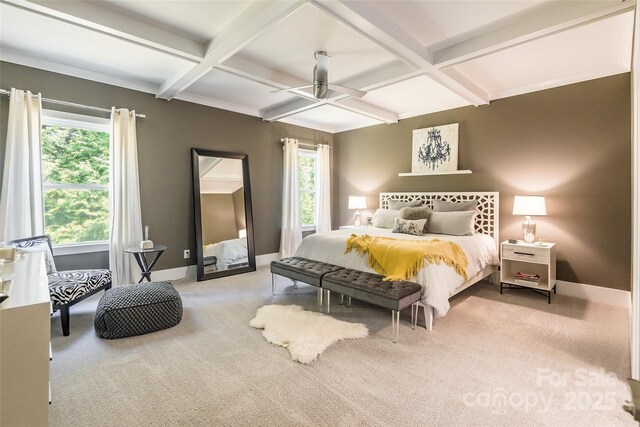 924 Forbes Rd, Fort Mill, SC 29707 - photo 7