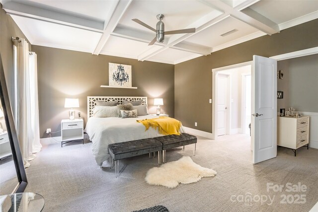 924 Forbes Rd, Fort Mill, SC 29707 - photo 25