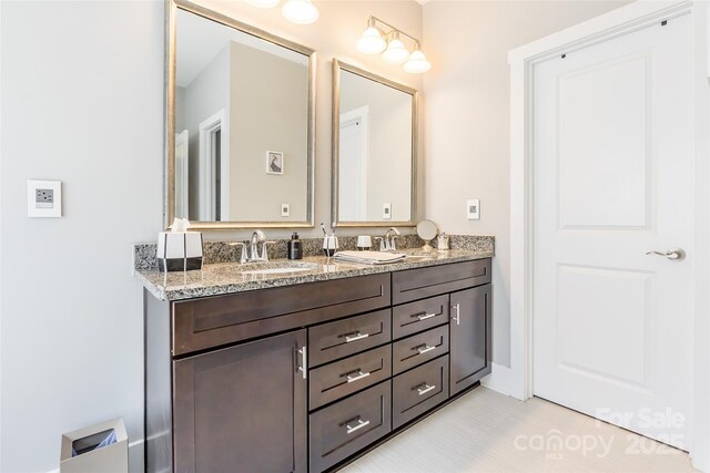924 Forbes Rd, Fort Mill, SC 29707 - photo 29