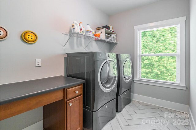 924 Forbes Rd, Fort Mill, SC 29707 - photo 37