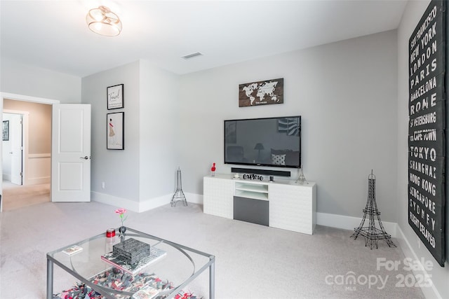 924 Forbes Rd, Fort Mill, SC 29707 - photo 41