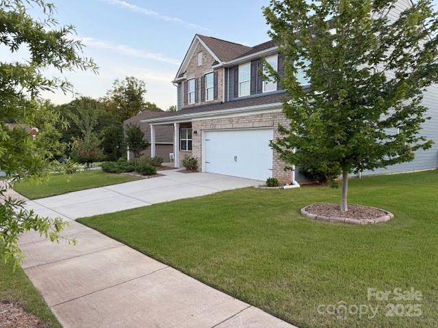 8901 Powder Works Dr, Huntersville, NC 28078 - photo 46