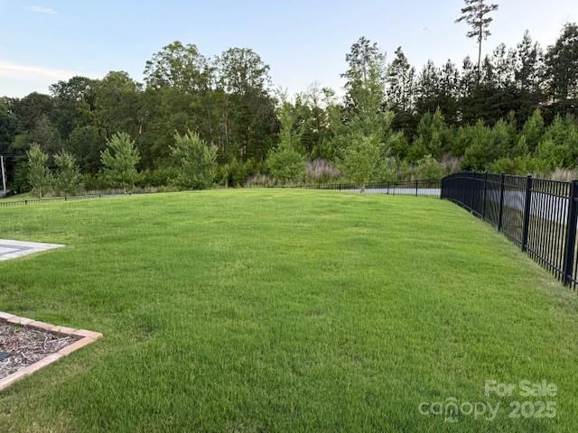 8901 Powder Works Dr, Huntersville, NC 28078 - photo 5