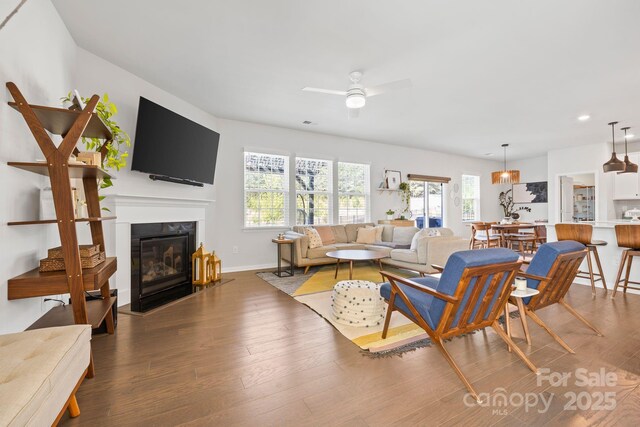 8901 Powder Works Dr, Huntersville, NC 28078 - photo 6