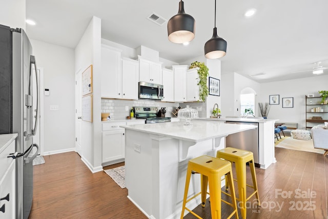 8901 Powder Works Dr, Huntersville, NC 28078 - photo 13