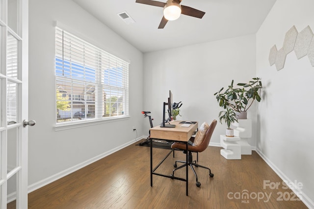 8901 Powder Works Dr, Huntersville, NC 28078 - photo 16