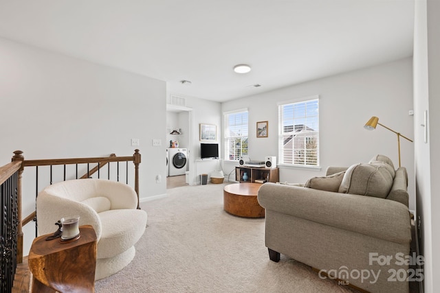 8901 Powder Works Dr, Huntersville, NC 28078 - photo 18
