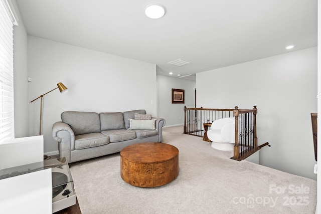 8901 Powder Works Dr, Huntersville, NC 28078 - photo 19