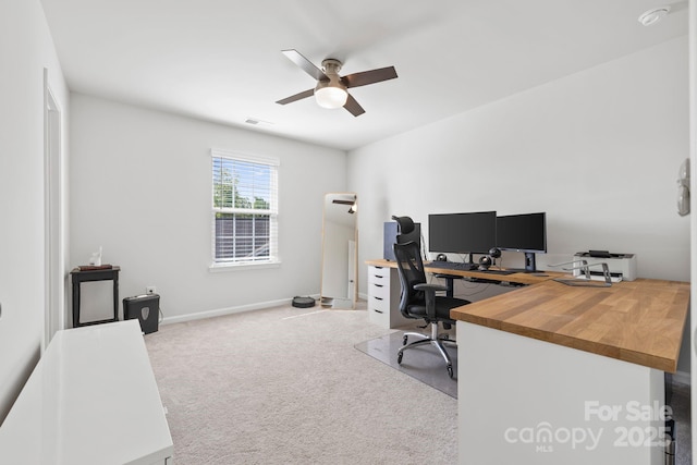 8901 Powder Works Dr, Huntersville, NC 28078 - photo 22