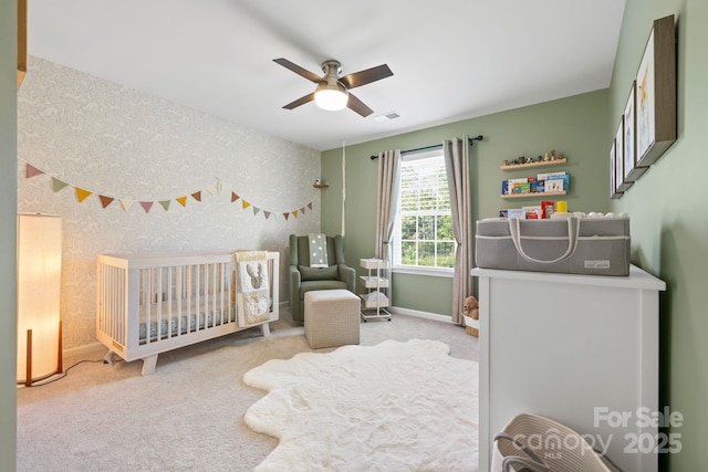 8901 Powder Works Dr, Huntersville, NC 28078 - photo 23