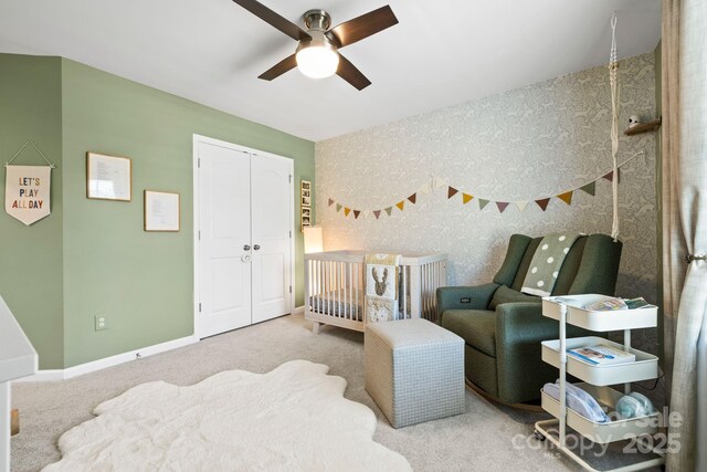 8901 Powder Works Dr, Huntersville, NC 28078 - photo 24